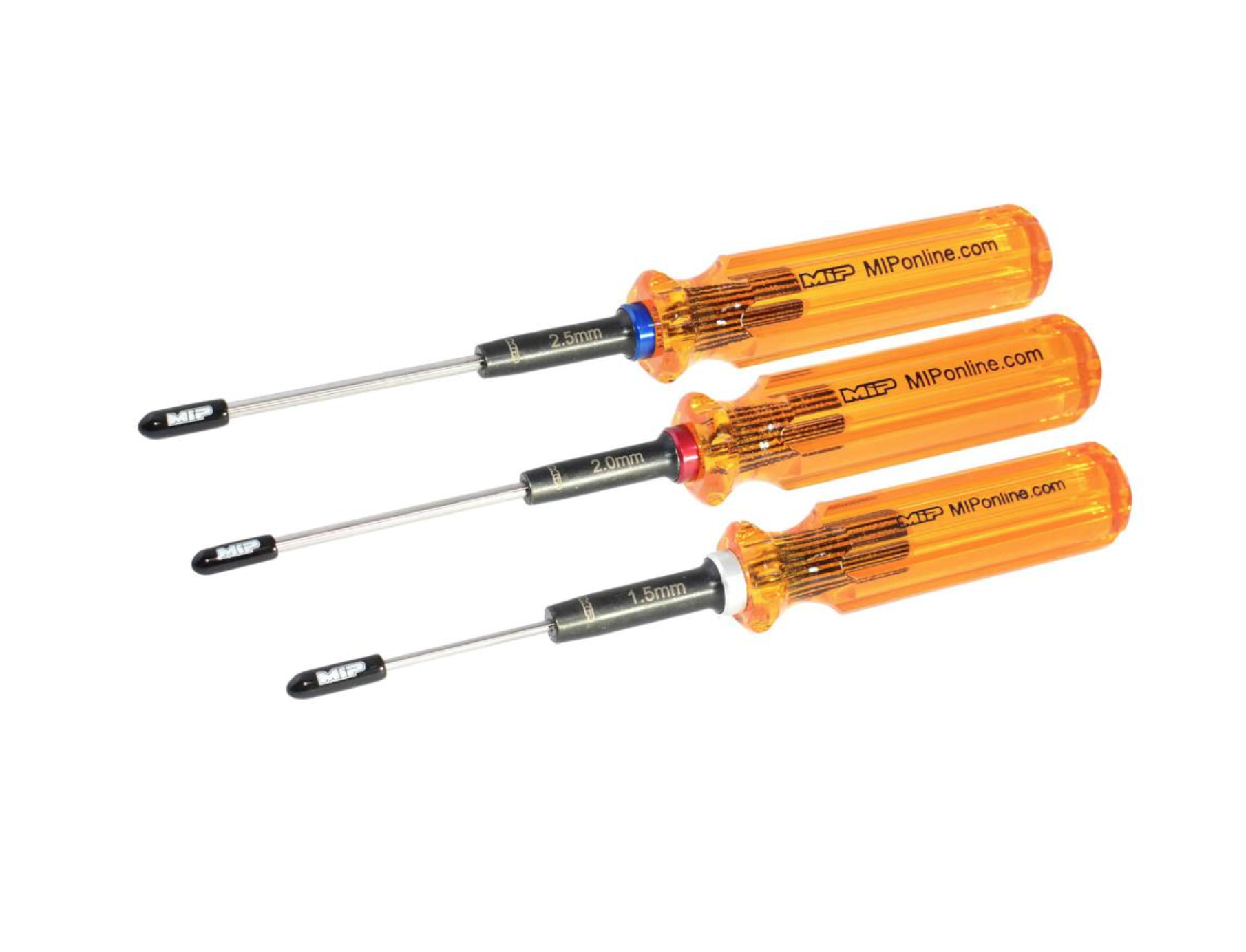 The Tools product photo